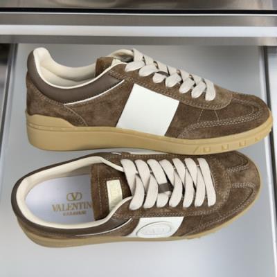 wholesale quality valentino shoes model no. 90
